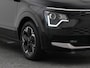 Kia Niro EV DynamicLine 64.8 kWh | CAMERA | ADAPTIVE | CARPLAY | TREKHAAK