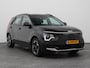 Kia Niro EV DynamicLine 64.8 kWh | CAMERA | ADAPTIVE | CARPLAY | TREKHAAK