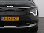 Kia Niro EV DynamicLine 64.8 kWh | CAMERA | ADAPTIVE | CARPLAY | TREKHAAK