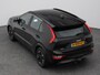 Kia Niro EV DynamicLine 64.8 kWh | CAMERA | ADAPTIVE | CARPLAY | TREKHAAK
