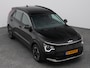 Kia Niro EV DynamicLine 64.8 kWh | CAMERA | ADAPTIVE | CARPLAY | TREKHAAK