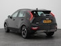 Kia Niro EV DynamicLine 64.8 kWh | CAMERA | ADAPTIVE | CARPLAY | TREKHAAK