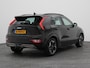 Kia Niro EV DynamicLine 64.8 kWh | CAMERA | ADAPTIVE | CARPLAY | TREKHAAK