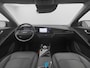Kia Niro EV DynamicLine 64.8 kWh | CAMERA | ADAPTIVE | CARPLAY | TREKHAAK