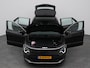 Kia Niro EV DynamicLine 64.8 kWh | CAMERA | ADAPTIVE | CARPLAY | TREKHAAK