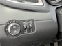 Opel Mokka 1.4 T Cosmo # Rijklaar # trekhaak | Climate control