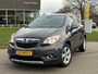 Opel Mokka 1.4 T Cosmo # Rijklaar # trekhaak | Climate control