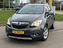 Opel Mokka 1.4 T Cosmo # Rijklaar # trekhaak | Climate control