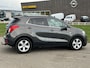Opel Mokka 1.4 T Cosmo # Rijklaar # trekhaak | Climate control