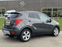Opel Mokka 1.4 T Cosmo # Rijklaar # trekhaak | Climate control