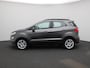 Ford EcoSport 1.0 EcoBoost ST-Line | STUURWIELVERWARMING | STOELVERWARMING | VOORRUITVERWARMING | NAVIGATIE | BLUETOOTH | ACHTERUITRIJCAMERA | KEYLESS GO |