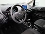 Ford EcoSport 1.0 EcoBoost ST-Line | STUURWIELVERWARMING | STOELVERWARMING | VOORRUITVERWARMING | NAVIGATIE | BLUETOOTH | ACHTERUITRIJCAMERA | KEYLESS GO |