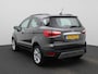 Ford EcoSport 1.0 EcoBoost ST-Line | STUURWIELVERWARMING | STOELVERWARMING | VOORRUITVERWARMING | NAVIGATIE | BLUETOOTH | ACHTERUITRIJCAMERA | KEYLESS GO |
