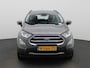 Ford EcoSport 1.0 EcoBoost ST-Line | STUURWIELVERWARMING | STOELVERWARMING | VOORRUITVERWARMING | NAVIGATIE | BLUETOOTH | ACHTERUITRIJCAMERA | KEYLESS GO |