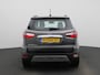 Ford EcoSport 1.0 EcoBoost ST-Line | STUURWIELVERWARMING | STOELVERWARMING | VOORRUITVERWARMING | NAVIGATIE | BLUETOOTH | ACHTERUITRIJCAMERA | KEYLESS GO |