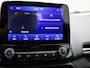 Ford EcoSport 1.0 EcoBoost ST-Line | STUURWIELVERWARMING | STOELVERWARMING | VOORRUITVERWARMING | NAVIGATIE | BLUETOOTH | ACHTERUITRIJCAMERA | KEYLESS GO |