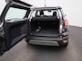 Ford EcoSport 1.0 EcoBoost ST-Line | STUURWIELVERWARMING | STOELVERWARMING | VOORRUITVERWARMING | NAVIGATIE | BLUETOOTH | ACHTERUITRIJCAMERA | KEYLESS GO |
