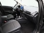 Ford EcoSport 1.0 EcoBoost ST-Line | STUURWIELVERWARMING | STOELVERWARMING | VOORRUITVERWARMING | NAVIGATIE | BLUETOOTH | ACHTERUITRIJCAMERA | KEYLESS GO |