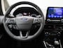 Ford EcoSport 1.0 EcoBoost ST-Line | STUURWIELVERWARMING | STOELVERWARMING | VOORRUITVERWARMING | NAVIGATIE | BLUETOOTH | ACHTERUITRIJCAMERA | KEYLESS GO |