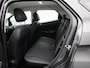 Ford EcoSport 1.0 EcoBoost ST-Line | STUURWIELVERWARMING | STOELVERWARMING | VOORRUITVERWARMING | NAVIGATIE | BLUETOOTH | ACHTERUITRIJCAMERA | KEYLESS GO |