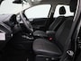 Ford EcoSport 1.0 EcoBoost ST-Line | STUURWIELVERWARMING | STOELVERWARMING | VOORRUITVERWARMING | NAVIGATIE | BLUETOOTH | ACHTERUITRIJCAMERA | KEYLESS GO |