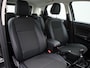 Ford EcoSport 1.0 EcoBoost ST-Line | STUURWIELVERWARMING | STOELVERWARMING | VOORRUITVERWARMING | NAVIGATIE | BLUETOOTH | ACHTERUITRIJCAMERA | KEYLESS GO |