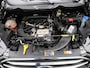 Ford EcoSport 1.0 EcoBoost ST-Line | STUURWIELVERWARMING | STOELVERWARMING | VOORRUITVERWARMING | NAVIGATIE | BLUETOOTH | ACHTERUITRIJCAMERA | KEYLESS GO |