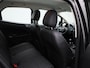 Ford EcoSport 1.0 EcoBoost ST-Line | STUURWIELVERWARMING | STOELVERWARMING | VOORRUITVERWARMING | NAVIGATIE | BLUETOOTH | ACHTERUITRIJCAMERA | KEYLESS GO |
