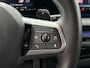 BMW 1-Serie 120 M Sport Adapt. Cruise | 360-Camera | HUD | Stoelverw. | Keyless