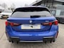 BMW 1-Serie 120 M Sport Adapt. Cruise | 360-Camera | HUD | Stoelverw. | Keyless