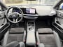 BMW 1-Serie 120 M Sport Adapt. Cruise | 360-Camera | HUD | Stoelverw. | Keyless