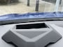 BMW 1-Serie 120 M Sport Adapt. Cruise | 360-Camera | HUD | Stoelverw. | Keyless