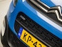 Citroën C3 1.2 PureTech Sport (APPLE CARPLAY, GROOT NAVI, CRUISE, SPORTSTOELEN, LANE ASSIST, NIEUWE APK, NIEUWSTAAT)