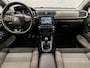Citroën C3 1.2 PureTech Sport (APPLE CARPLAY, GROOT NAVI, CRUISE, SPORTSTOELEN, LANE ASSIST, NIEUWE APK, NIEUWSTAAT)