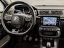 Citroën C3 1.2 PureTech Sport (APPLE CARPLAY, GROOT NAVI, CRUISE, SPORTSTOELEN, LANE ASSIST, NIEUWE APK, NIEUWSTAAT)