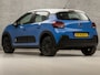Citroën C3 1.2 PureTech Sport (APPLE CARPLAY, GROOT NAVI, CRUISE, SPORTSTOELEN, LANE ASSIST, NIEUWE APK, NIEUWSTAAT)