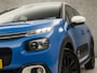 Citroën C3 1.2 PureTech Sport (APPLE CARPLAY, GROOT NAVI, CRUISE, SPORTSTOELEN, LANE ASSIST, NIEUWE APK, NIEUWSTAAT)