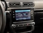 Citroën C3 1.2 PureTech Sport (APPLE CARPLAY, GROOT NAVI, CRUISE, SPORTSTOELEN, LANE ASSIST, NIEUWE APK, NIEUWSTAAT)