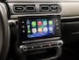 Citroën C3 1.2 PureTech Sport (APPLE CARPLAY, GROOT NAVI, CRUISE, SPORTSTOELEN, LANE ASSIST, NIEUWE APK, NIEUWSTAAT)