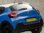 Citroën C3 1.2 PureTech Sport (APPLE CARPLAY, GROOT NAVI, CRUISE, SPORTSTOELEN, LANE ASSIST, NIEUWE APK, NIEUWSTAAT)
