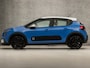 Citroën C3 1.2 PureTech Sport (APPLE CARPLAY, GROOT NAVI, CRUISE, SPORTSTOELEN, LANE ASSIST, NIEUWE APK, NIEUWSTAAT)