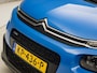 Citroën C3 1.2 PureTech Sport (APPLE CARPLAY, GROOT NAVI, CRUISE, SPORTSTOELEN, LANE ASSIST, NIEUWE APK, NIEUWSTAAT)