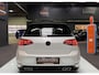 Volkswagen Golf VII 1.4 TSI R-Line DSG Leer! Maxton! Cruise! Clima!