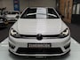 Volkswagen Golf VII 1.4 TSI R-Line DSG Leer! Maxton! Cruise! Clima!