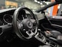 Volkswagen Golf VII 1.4 TSI R-Line DSG Leer! Maxton! Cruise! Clima!
