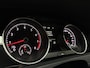 Volkswagen Golf VII 1.4 TSI R-Line DSG Leer! Maxton! Cruise! Clima!