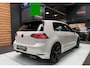 Volkswagen Golf VII 1.4 TSI R-Line DSG Leer! Maxton! Cruise! Clima!