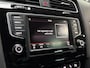 Volkswagen Golf VII 1.4 TSI R-Line DSG Leer! Maxton! Cruise! Clima!