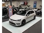 Volkswagen Golf VII 1.4 TSI R-Line DSG Leer! Maxton! Cruise! Clima!