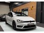 Volkswagen Golf VII 1.4 TSI R-Line DSG Leer! Maxton! Cruise! Clima!